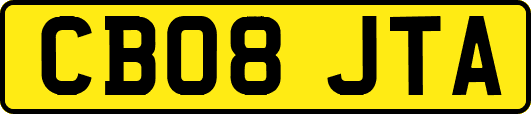 CB08JTA