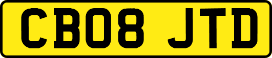 CB08JTD