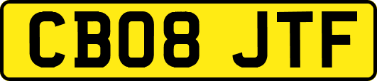 CB08JTF