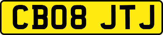 CB08JTJ