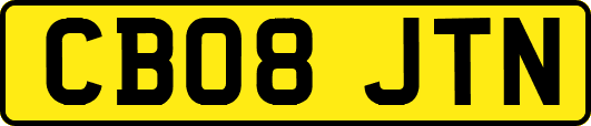 CB08JTN