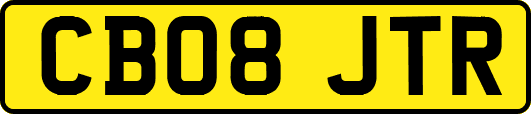 CB08JTR