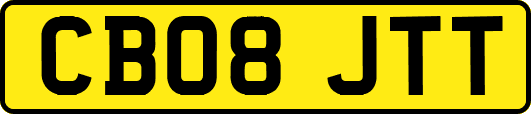 CB08JTT