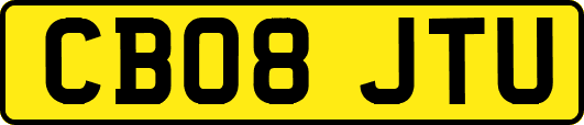CB08JTU
