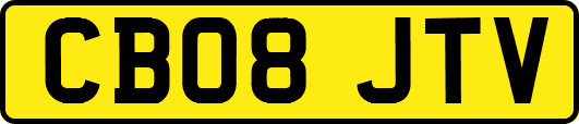 CB08JTV