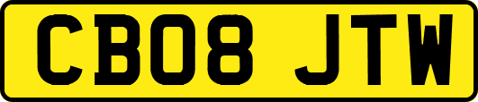 CB08JTW