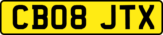 CB08JTX