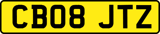 CB08JTZ