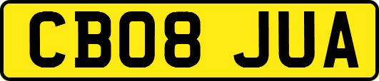 CB08JUA