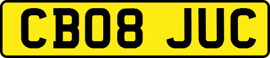 CB08JUC