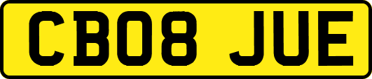 CB08JUE
