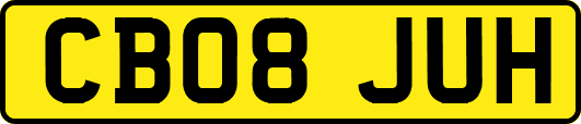 CB08JUH