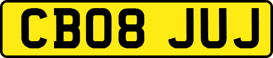 CB08JUJ