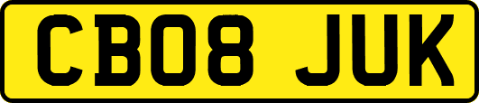 CB08JUK