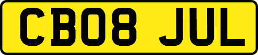 CB08JUL