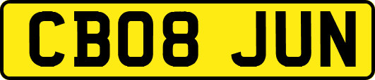 CB08JUN