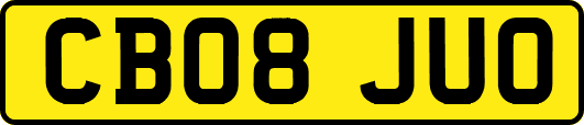 CB08JUO