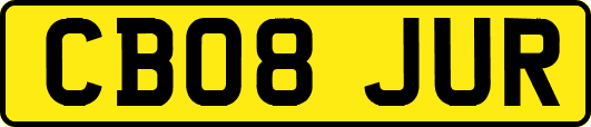 CB08JUR
