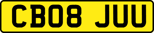 CB08JUU