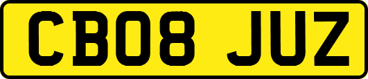 CB08JUZ