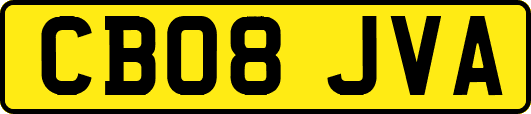 CB08JVA