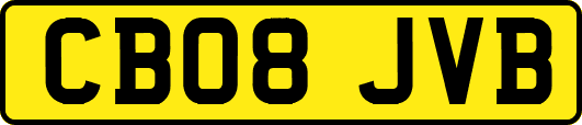 CB08JVB