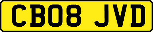 CB08JVD