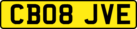 CB08JVE