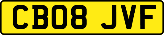CB08JVF