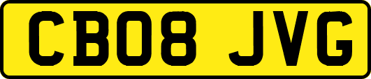 CB08JVG