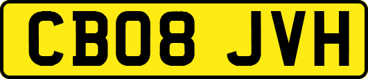 CB08JVH