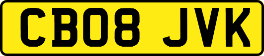 CB08JVK