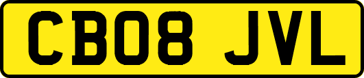 CB08JVL