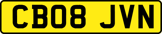 CB08JVN