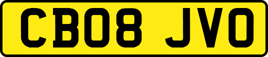 CB08JVO