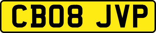 CB08JVP