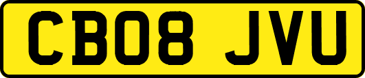 CB08JVU