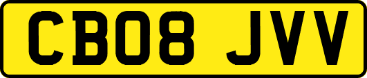 CB08JVV