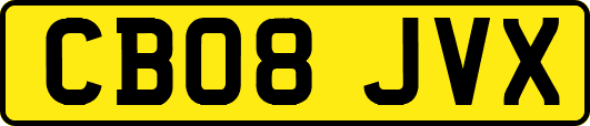CB08JVX