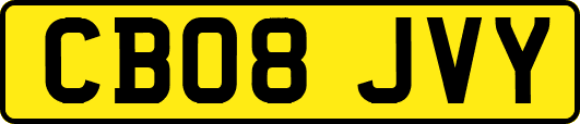 CB08JVY