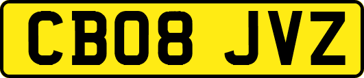CB08JVZ