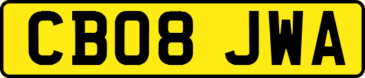 CB08JWA