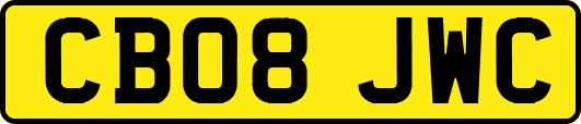 CB08JWC