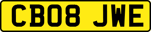 CB08JWE