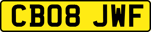 CB08JWF