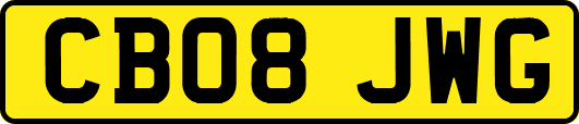 CB08JWG