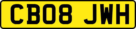 CB08JWH