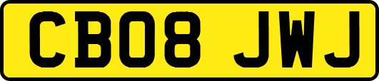 CB08JWJ