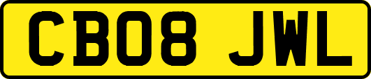 CB08JWL