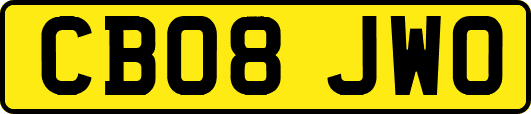 CB08JWO
